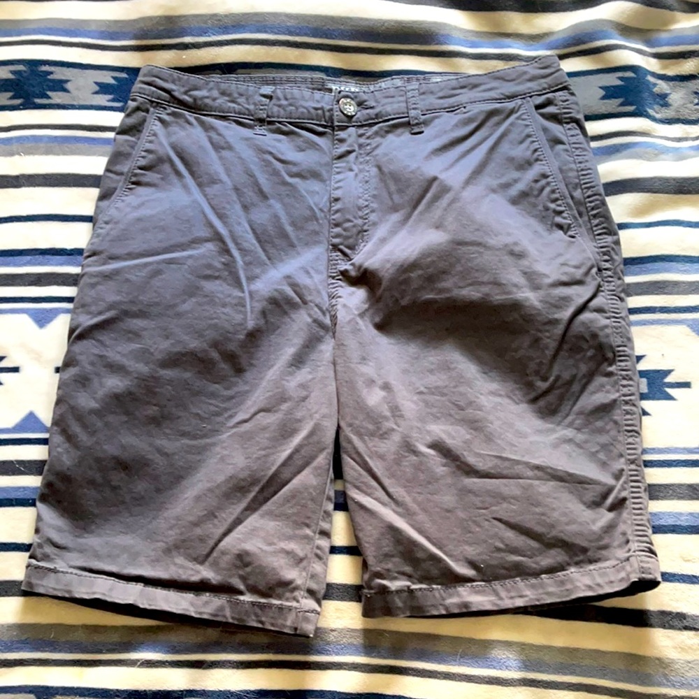 BKE shorts